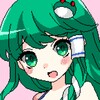 麻花传剧原创mv在线看完整版高清动漫在线观看视频官方版