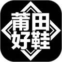 麻花传剧原创mv在线看完整版高清动漫在线观看视频免费版