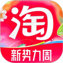 视频播放器