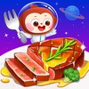 星趣直播