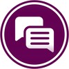 极乐私密播放器 