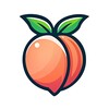 芒果TV HD 