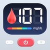 麻花传剧原创mv在线看完整版高清动漫在线观看视频破解版