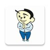 河山云