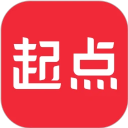 麻花传剧原创mv在线看完整版高清动漫在线观看视频手机版
