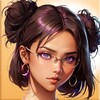 剧星影视播放器