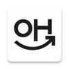爱上播放器-炫酷音乐 